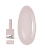 TINT BASE ВІДТІНОЧНА БАЗА TAUPE, 15 ML