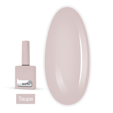 TINT BASE ВІДТІНОЧНА БАЗА TAUPE, 15 ML