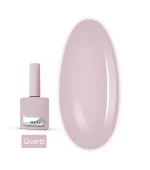 TINT BASE ОТТЕНОЧНАЯ БАЗА QUARTZ, 15 ML
