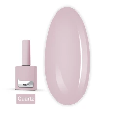 TINT BASE ОТТЕНОЧНАЯ БАЗА QUARTZ, 15 ML
