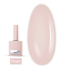 TINT BASE ОТТЕНОЧНАЯ БАЗА PEACH, 15 ML