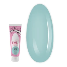 Гель-краска для росписи и стемпипа E.MI 5 мл  (CITY WOMAN Мятное фраппе)