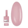 TINT BASE ВІДТІНОЧНА БАЗА FLIRT, 15 ML