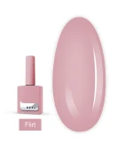 TINT BASE ОТТЕНОЧНАЯ БАЗА FLIRT, 15 ML