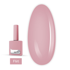 TINT BASE ОТТЕНОЧНАЯ БАЗА FLIRT, 15 ML