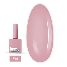 TINT BASE ОТТЕНОЧНАЯ БАЗА FLIRT, 15 ML