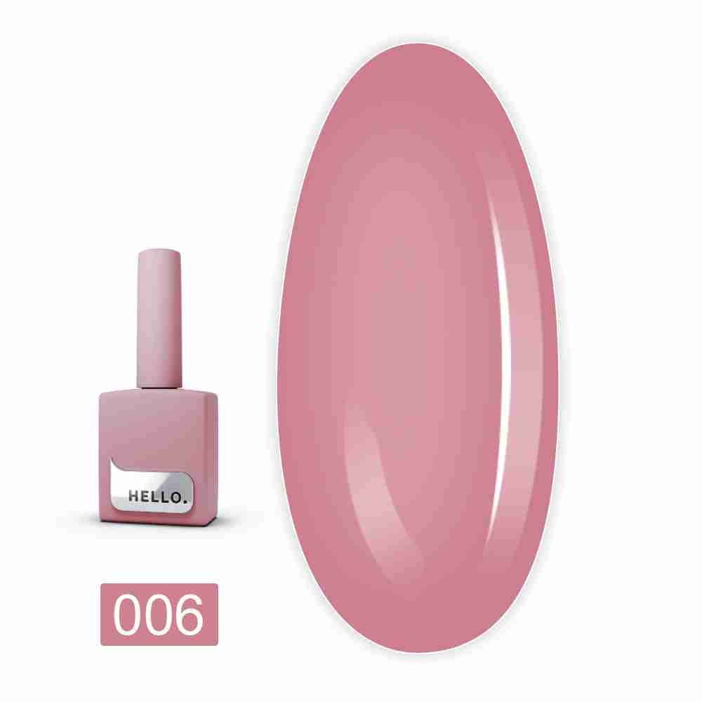 TINT BASE ВІДТІНОЧНА БАЗА FLIRT, 15 ML