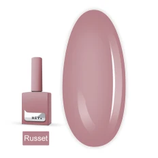 TINT BASE ОТТЕНОЧНАЯ БАЗА RUSSET, 15 ML