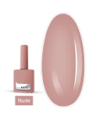 TINT BASE ОТТЕНОЧНАЯ БАЗА NUDE, 15 ML