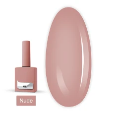 TINT BASE ВІДТІНОЧНА БАЗА NUDE, 15 ML