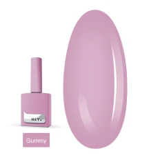 TINT BASE ВІДТІНОЧНА БАЗА GUMMY, 15 ML