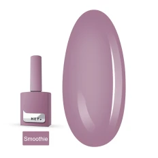 TINT BASE ВІДТІНОЧНА БАЗА SMOOTHIE, 15 ML