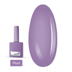 TINT BASE ОТТЕНОЧНАЯ БАЗА PLUM, 15 ML