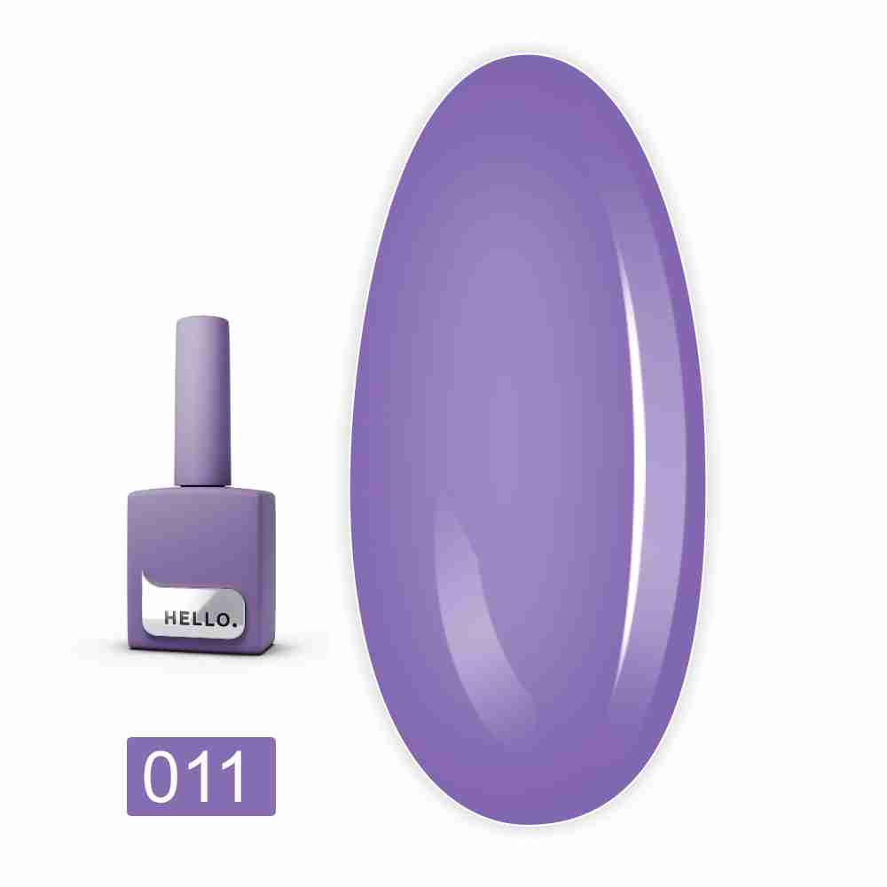 TINT BASE ВІДТІНОЧНА БАЗА PLUM, 15 ML