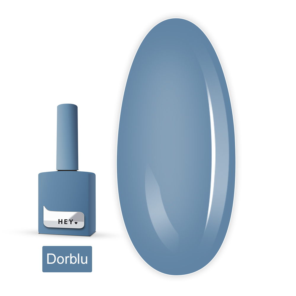TINT BASE ОТТЕНОЧНАЯ БАЗА DORBLU, 15 ML