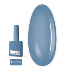 TINT BASE ОТТЕНОЧНАЯ БАЗА DORBLU, 15 ML