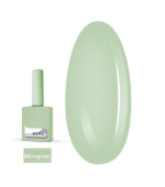 TINT BASE ОТТЕНОЧНАЯ БАЗА MICROGREEN, 15 ML