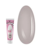 Гель-краска E.MI 5 мл (CITY WOMAN Снежный беж)