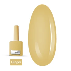 TINT BASE ОТТЕНОЧНАЯ БАЗА GINGER, 15 ML