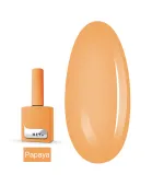 TINT BASE ОТТЕНОЧНАЯ БАЗА PAPAYA, 15 ML