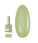 TINT BASE ОТТЕНОЧНАЯ БАЗА GUACAMOLE, 15 ML