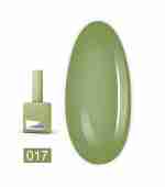 TINT BASE ОТТЕНОЧНАЯ БАЗА MATCHA, 15 ML