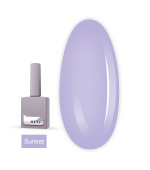 TINT BASE ОТТЕНОЧНАЯ БАЗА SUNSET, 15 ML