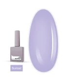 TINT BASE ОТТЕНОЧНАЯ БАЗА SUNSET, 15 ML