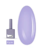 TINT BASE ОТТЕНОЧНАЯ БАЗА 6 P.M., 15 ML