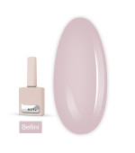 TINT BASE ОТТЕНОЧНАЯ БАЗА BELLINI, 15 ML