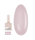 TINT BASE ОТТЕНОЧНАЯ БАЗА BELLINI, 15 ML