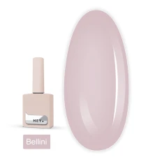TINT BASE ОТТЕНОЧНАЯ БАЗА BELLINI, 15 ML
