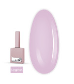 TINT BASE ВІДТІНОЧНА БАЗА LIPGLOSS, 15 ML