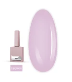 TINT BASE ОТТЕНОЧНАЯ БАЗА LIPGLOSS, 15 ML