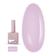 TINT BASE ВІДТІНОЧНА БАЗА LIPGLOSS, 15 ML