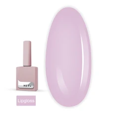 TINT BASE ОТТЕНОЧНАЯ БАЗА LIPGLOSS, 15 ML