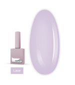 TINT BASE ОТТЕНОЧНАЯ БАЗА LACE, 15 ML