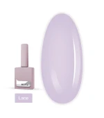 TINT BASE ОТТЕНОЧНАЯ БАЗА LACE, 15 ML