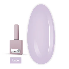 TINT BASE ВІДТІНОЧНА БАЗА LACE, 15 ML