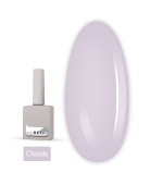 TINT BASE ОТТЕНОЧНАЯ БАЗА CLOUDS, 15 ML