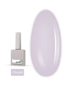 TINT BASE ОТТЕНОЧНАЯ БАЗА CLOUDS, 15 ML