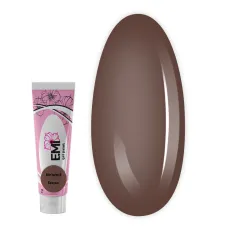 Гель-фарба для розпису та стемпіпу E.MI 5 мл (COZY EVENING Затишний вечір)