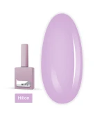 TINT BASE ОТТЕНОЧНАЯ БАЗА HILTON, 15 ML