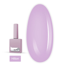TINT BASE ВІДТІНОЧНА БАЗА HILTON, 15 ML