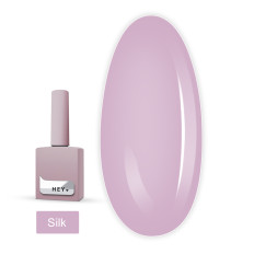 TINT BASE ОТТЕНОЧНАЯ БАЗА SILK, 15 ML