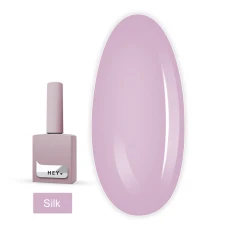 TINT BASE ВІДТІНОЧНА БАЗА SILK, 15 ML