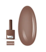 TINT BASE ВІДТІНОЧНА БАЗА MACADAMIA, 15 ML