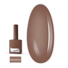 TINT BASE ОТТЕНОЧНАЯ БАЗА MACADAMIA, 15 ML