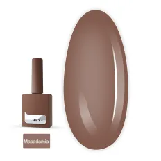 TINT BASE ОТТЕНОЧНАЯ БАЗА MACADAMIA, 15 ML