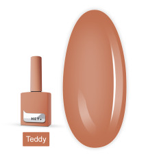 TINT BASE ОТТЕНОЧНАЯ БАЗА TEDDY, 15 ML